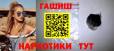 круглые Заволжье