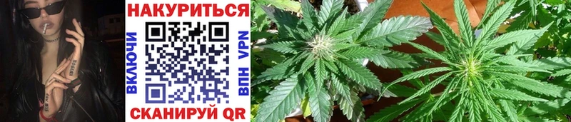 МЕГА зеркало  Краснознаменск  МАРИХУАНА Ganja 