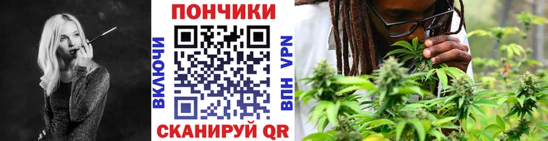 Бошки марихуана Bruce Banner Краснознаменск